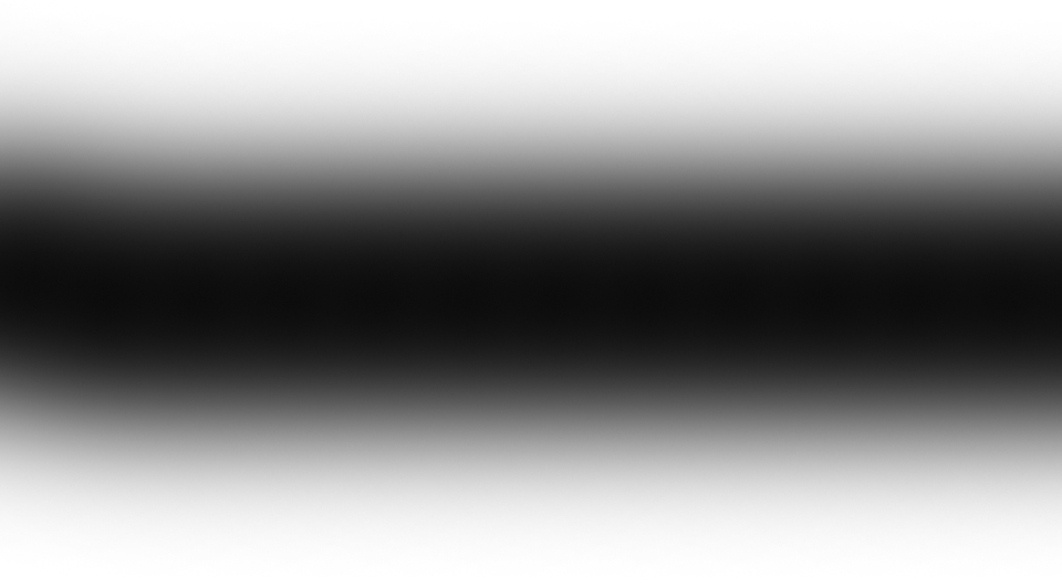 Halftone Black Gradient Highlight
